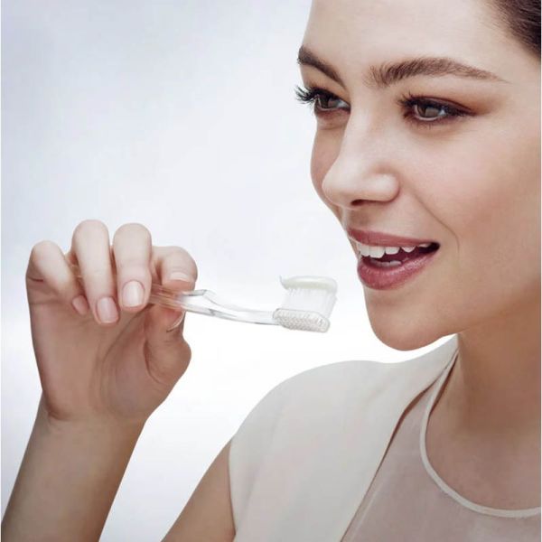 Regenerate Dentifrice Expert 75ml - Aide à régénérer l'émail, goût menthe fraîche