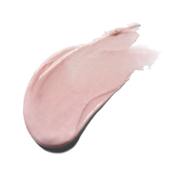 Erborian Pink Primer & Care au Diospyros Kaki 15ml – Base de teint multi-perfectrice format voyage