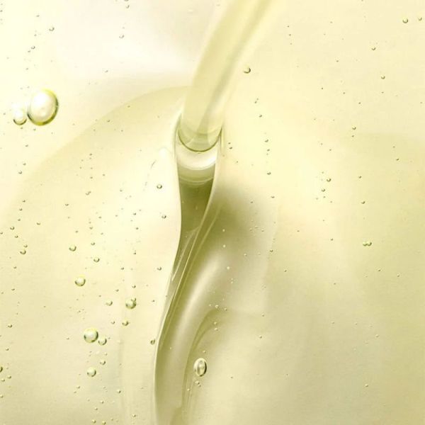 Anua Heartleaf Pore Control Cleansing Oil 200ml - Huile démaquillante purifiante et anti-imperfections