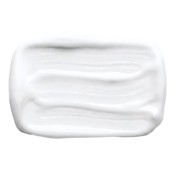 Ducray Sensinol Lait Apaisant 400ml – Apaisement des démangeaisons