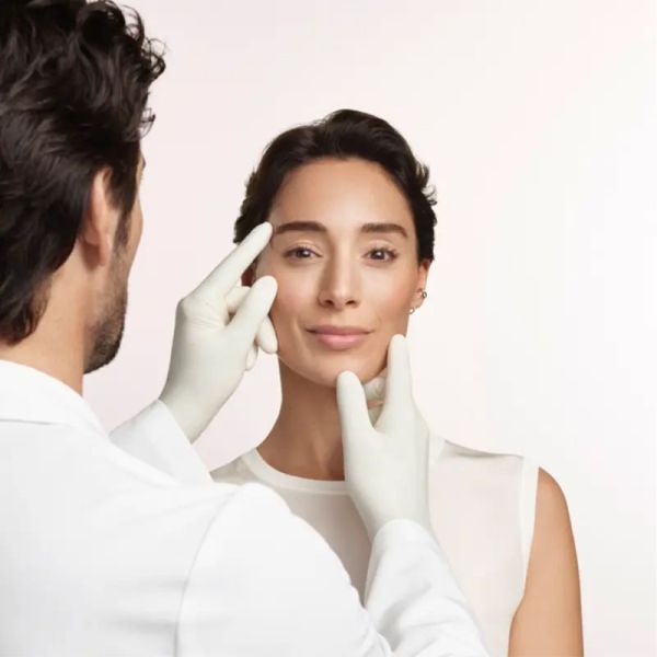 Avène Hyaluron Activ Procedure Sérum Peeling 30ml – Peeling et éclat du teint