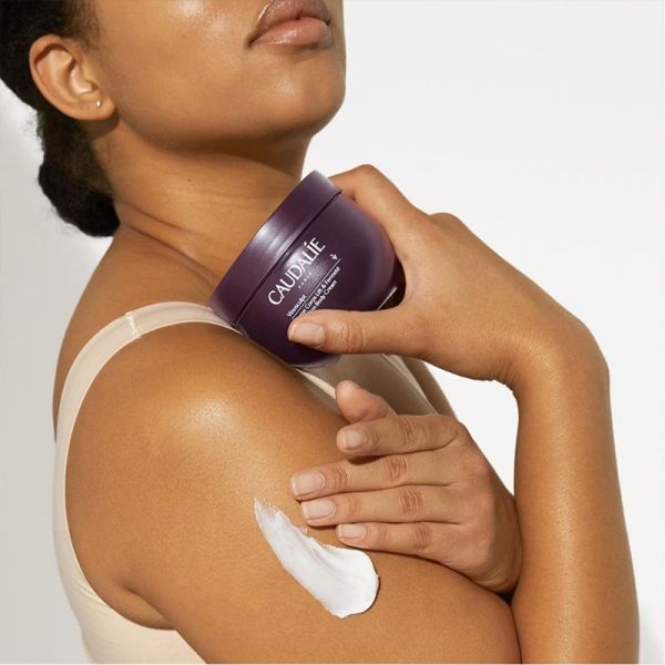 Caudalie Vinosculpt Baume Corps Lift & Fermeté 250ml – Resculpter et tonifier