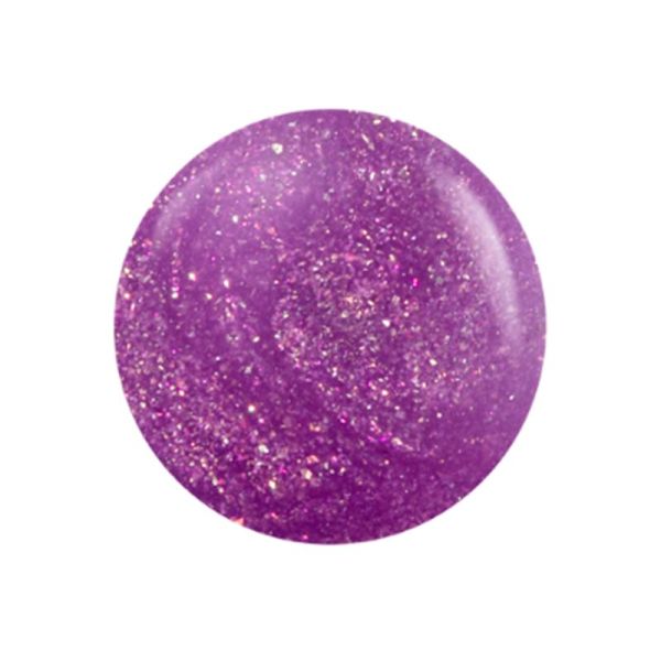Vitry Vernis à Ongles à l’Eau - 4ml - Couleur : Licorne - Vernis naturel et ludique dès 3 ans