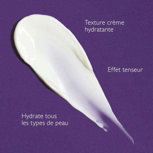 Caudalie Premier Cru La Crème 50ml – Anti-âge global et correction des rides