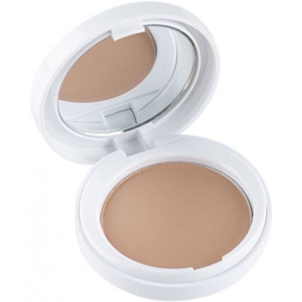 Eye Care Fard À Joues Ocre Doré 2,5g – Éclat et bonne mine