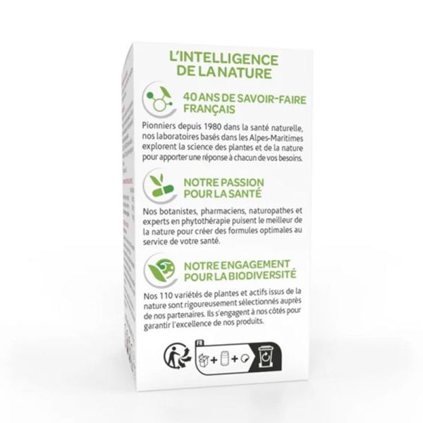 Arkopharma Arkogélules Fenugrec Bio 40 gélules