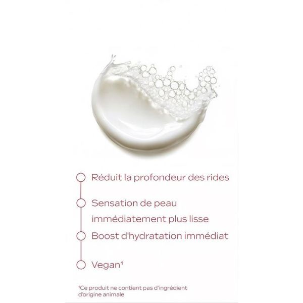 Weleda Sérum Raffermissant Grenade Maca 30ml – Énergie cellulaire et correction rides