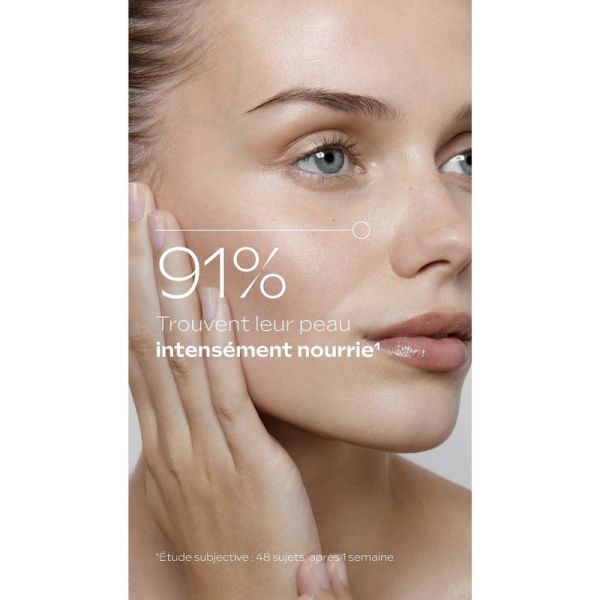 Weleda Huile Raffermissante Visage Grenade Bio 30ml – Rides et élasticité