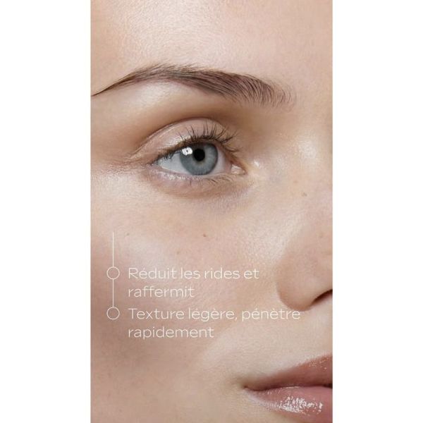 Weleda Huile Raffermissante Visage Grenade Bio 30ml – Rides et élasticité