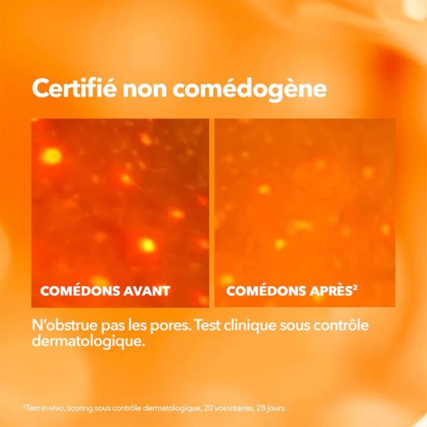 Krème Stick Solaire Invisible SPF50+ Bio 19g – Protection ciblée et zones sensibles