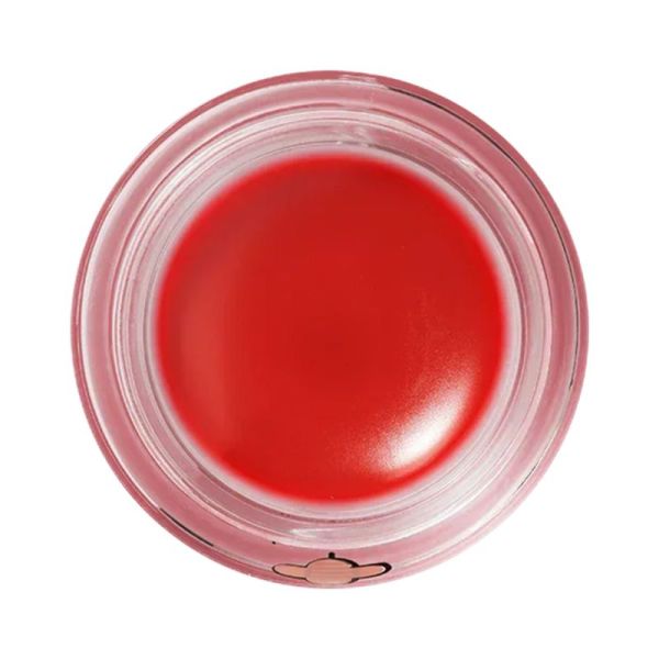 Honeybalm Watermelon Baume Lèvres Pastèque 6.5g – Hydratation et fraîcheur