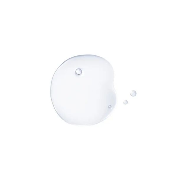 Avène Cleanance Eau Micellaire - 400ml - Nettoie les Peaux Grasses à Imperfections