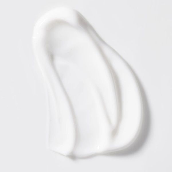 Saint-Gervais Mont Blanc Soin Essentiel Hydratant 24H - 40 ml