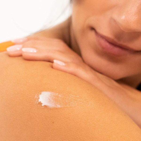 Puressentiel Baume Calmant Articulations & Muscles aux 14 huiles essentielles -  30 g