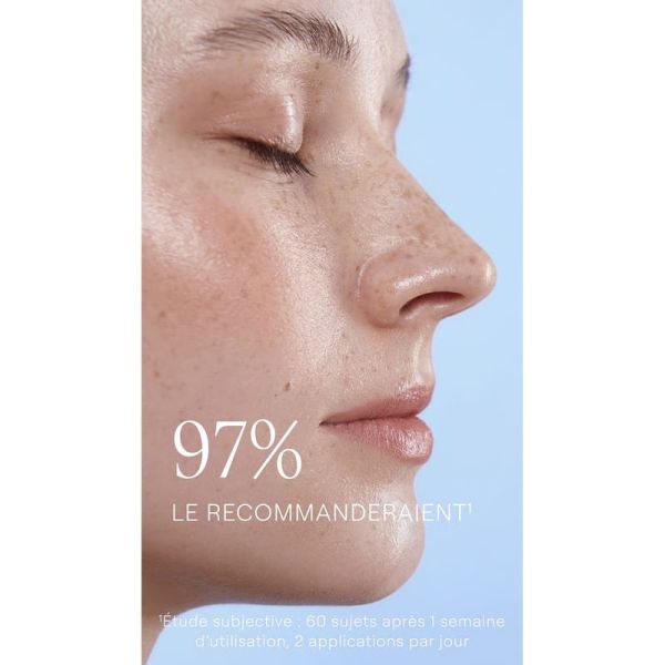 Weleda Gel Nettoyant Rafraîchissant Aloe Vera Bio 150ml – Pureté et fraîcheur