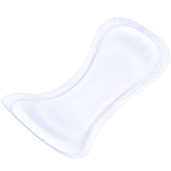 TENA Lady Super - 30 Protections Absorbante pour Femme - Fuites Urinaires Modérées à Fortes