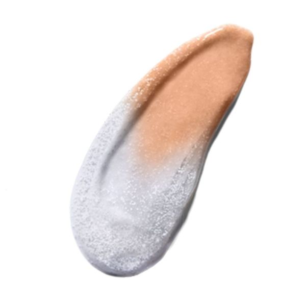 Erborian CC Water à la Centella Gel Teint Frais 15ml Teinte Clair – Soin teinté à l'acide hyaluronique