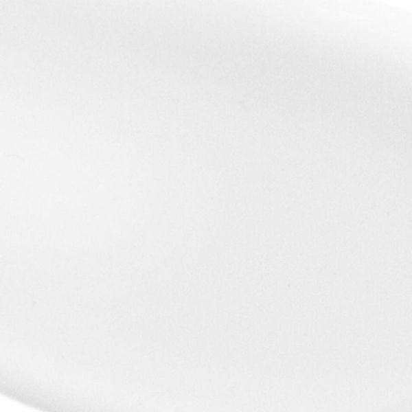 Eneomey Sunlight Screen - Crème Solaire SPF 50+ 50 ml - Anti UVA/UVB Infrarouge et Lumière Bleue