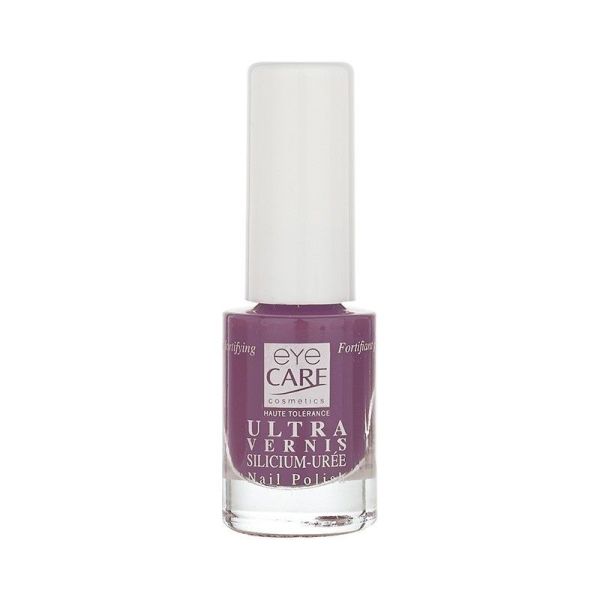 Eye Care Cosmetics Silicium-Urée Vernis à Ongles Butterfly - 4.7ml