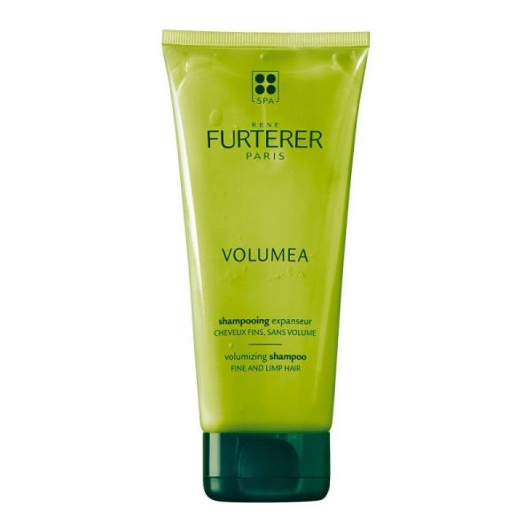 René Furterer Volumea Rituel Volume Shampoing Expanseur 200 ml