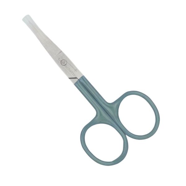 Cys Ciseaux Ongles Ref74 Epoxy