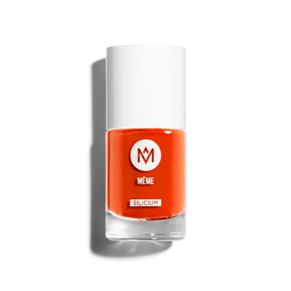 Même Vernis au Silicium Golden Hour - 10ml