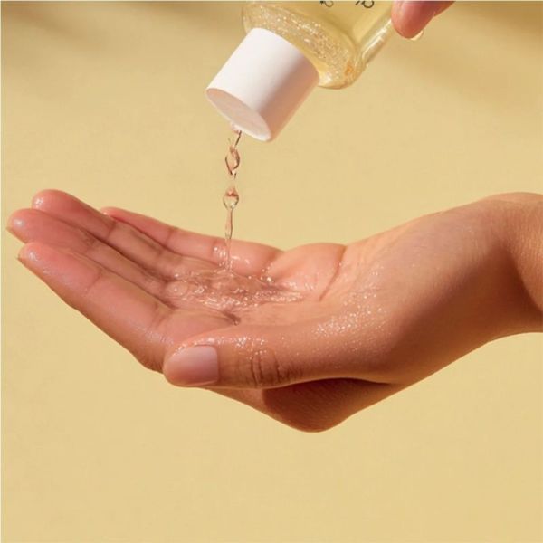 Alvadiem Lotion Pré-Soin Active 100ml - Assainit, rafraîchit et adoucit la peau des pieds
