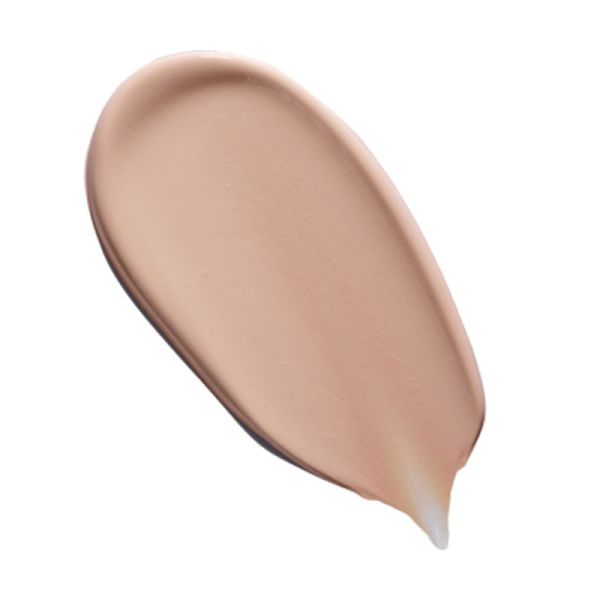 Erborian BB Crème au Ginseng 40ml Teinte Clair – Crème de teint soin effet peau de bébé