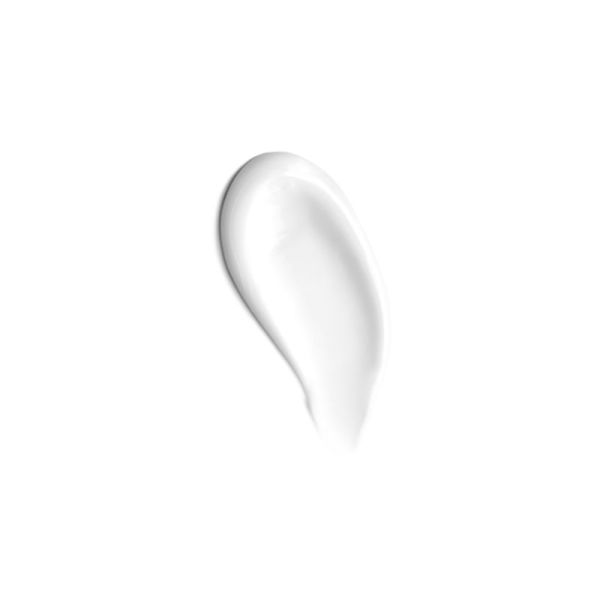 Erborian Glow Moisturizer 50 ml - Crème hydratante 24h effet glass skin
