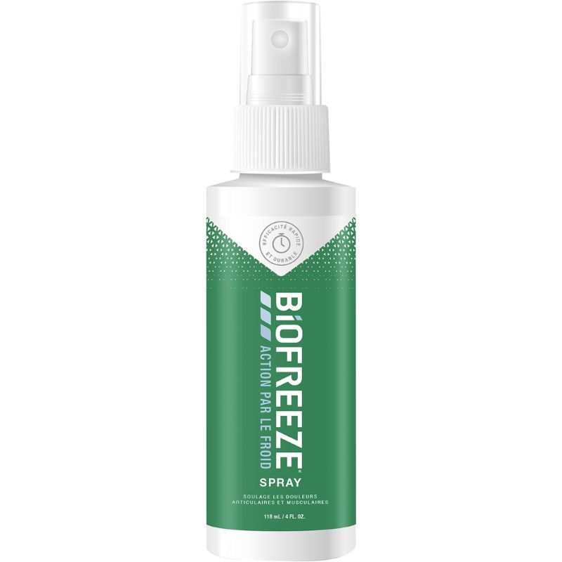https://pharmaciedesrochettes.fr/resize/800x800/media/finish/img/origin/87/0731124402684-biofreeze-spray-antalgique-action-par-le-froid-118ml.jpg?utm_source=chatgpt.com