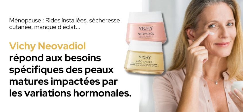 Vichy Neovadiol