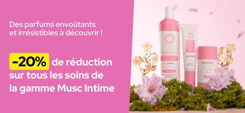 Musc Intime